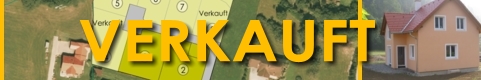 Baumeister Steiermark Stmk
