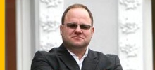 Baumeister
