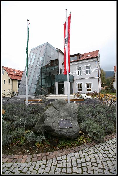 0970.jpg - Fa. Haushofer / Krankenpflegeschule Frohnleiten