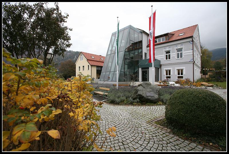 0972.jpg - Fa. Haushofer / Krankenpflegeschule Frohnleiten