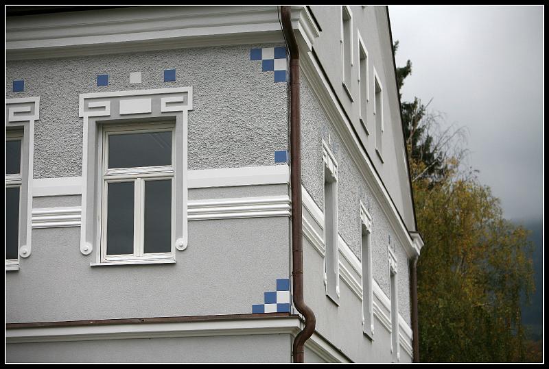 0976.jpg - Fa. Haushofer / Krankenpflegeschule Frohnleiten