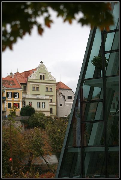 0984.jpg - Fa. Haushofer / Krankenpflegeschule Frohnleiten