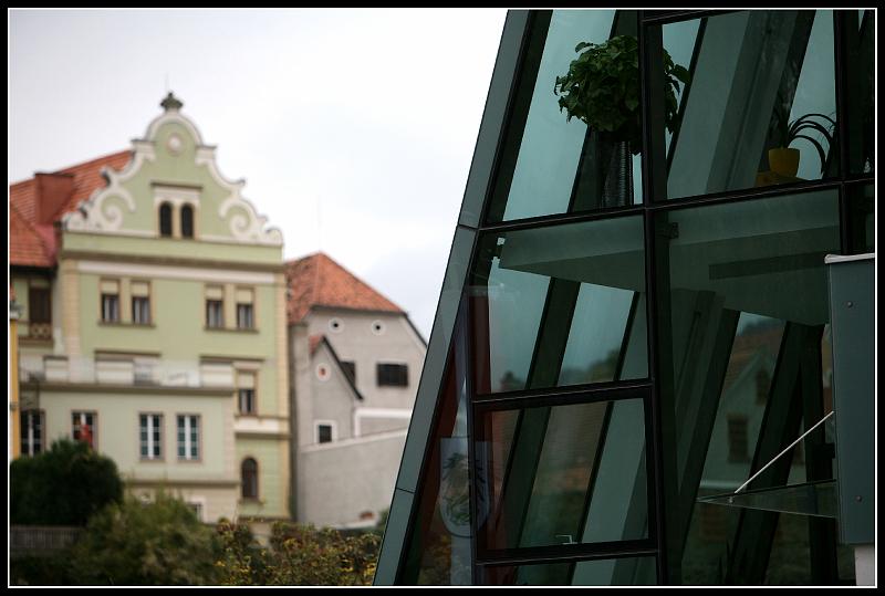 0986.jpg - Fa. Haushofer / Krankenpflegeschule Frohnleiten