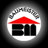 Thermische Sanierung 