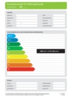 Energieausweiserstellung Energieausweisberechnung,